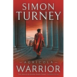 Agricola: Warrior
