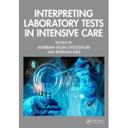 Interpreting Laboratory Tests in Intensive Care