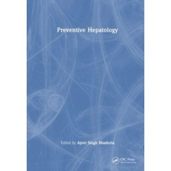Preventive Hepatology