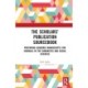 The Scholars’ Publication Sourcebook: Preparing Academic Manuscripts for Journals in the Humanities and Social Sciences