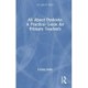 All About Dyslexia: A Practical Guide for Primary Teachers
