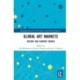 Global Art Markets: History and Current Trends