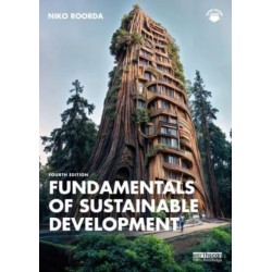 Fundamentals of Sustainable Development