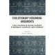 Evolutionary Debunking Arguments: Ethics, Philosophy of Religion, Philosophy of Mathematics, Metaphysics, and Epistemology