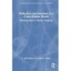 Reflection and Intuition in a Crisis-Ridden World: Thinking Hard or Hardly Thinking?