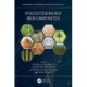 Polyester-Based Biocomposites