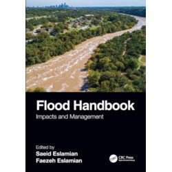 Flood Handbook: Impacts and Management