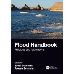 Flood Handbook: Principles and Applications