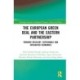 The European Green Deal and the Eastern Partnership: Towards Resilient, Sustainable and Integrated Economies