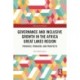 Governance and Inclusive Growth in the Africa Great Lakes Region: Progress, Problems, and Prospects