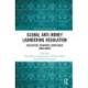 Global Anti-Money Laundering Regulation: Developing Countries Compliance Challenges
