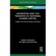 Migration and the Transfer of Informal Human Capital: Insights from Central Europe and Mexico