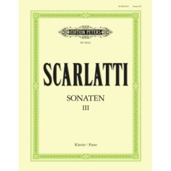 150 Sonatas Vol.3