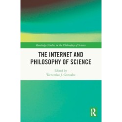 The Internet and Philosophy of Science