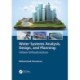 Water Systems Analysis, Design, and Planning: Urban Infrastructure