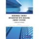 Renewable Energy Integration with Building Energy Systems: A Modelling Approach