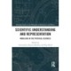 Scientific Understanding and Representation: Modeling in the Physical Sciences