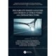 Reliability-Based Analysis and Design of Structures and Infrastructure