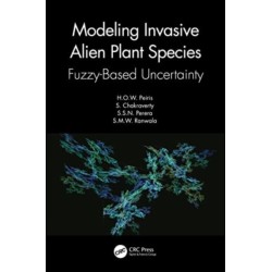 Modeling Invasive Alien Plant Species: Fuzzy-Based Uncertainty