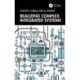 Realizing Complex Integrated Systems
