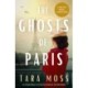 The Ghosts of Paris