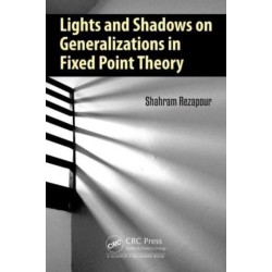 Lights and Shadows on Generalizations in Fixed Point Theory
