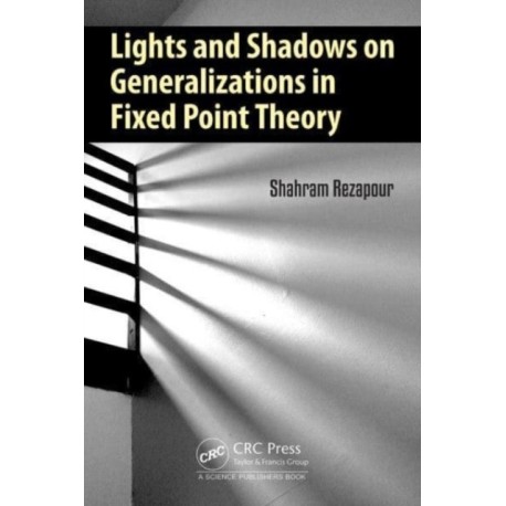 Lights and Shadows on Generalizations in Fixed Point Theory