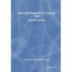 Essential Paediatrics in Primary Care