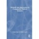 Methods and Approaches in Comparative Political Analysis