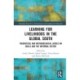 Learning for Livelihoods in the Global South: Theoretical and Methodological Lenses on Skills and the Informal Sector