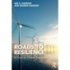 Roads to Resilience: A Primer for Climate Practitioners