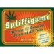 Spliffigami: Roll the 35 Greatest Joints of All Times