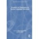 Frontiers of Translation in Korean Language Education
