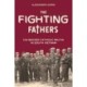 The Fighting Fathers: CIA-Backed Catholic Militia in South Vietnam