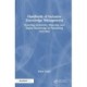 Handbook of Inclusive Knowledge Management: Ensuring Inclusivity, Diversity, and Equity in Knowledge Processing Activities