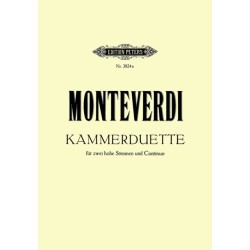 Kammerduette