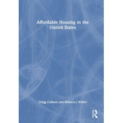 Affordable Housing in the United States