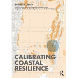 Calibrating Coastal Resilience