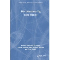 The Laboratory Pig