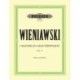 2 Mazurkas Caracteristiques Op. 19