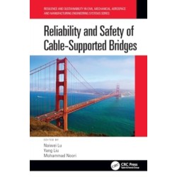 Reliability and Safety of Cable-Supported Bridges