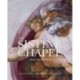 The Sistine Chapel: Michelangelo's Magnum Opus