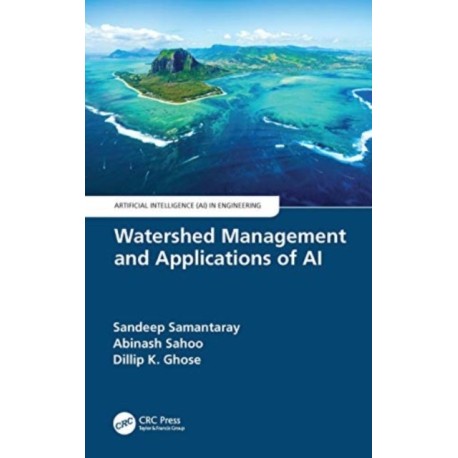 Watershed Management and Applications of AI