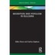Migration and Populism in Bulgaria