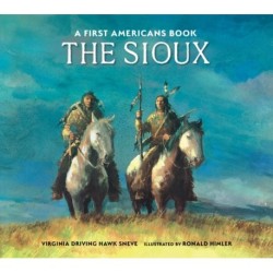 The Sioux