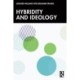 Hybridity and Ideology