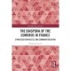 The Diaspora of the Comoros in France: Ethnicised Biopolitics and Communitarisation