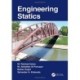 Engineering Statics