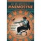 The Waters of Mnemosyne: Ancient Greek Religion for Modern Pagans