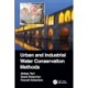 Urban and Industrial Water Conservation Methods